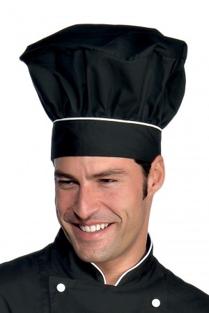 351 Cappelli Visiera Chef Lavoro Cucina Utensile da Cucina Chef di