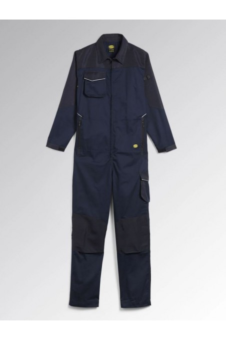 TUTA COVERALL POLY Diadora