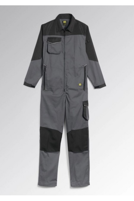 TUTA COVERALL POLY Diadora